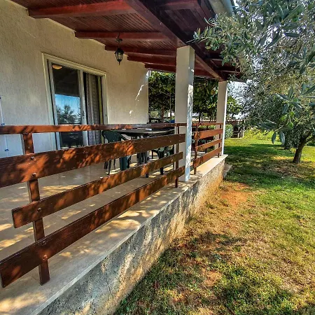 Licardo Διαμέρισμα *